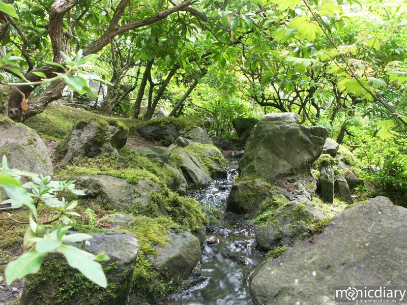 japanese_garden36.jpg : japanese.garden.portland.or
