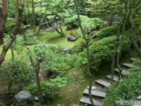 japanese_garden01.jpg : japanese.garden.portland.or