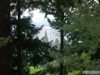 japanese_garden05.jpg : japanese.garden.portland.or