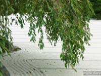 japanese_garden06.jpg : japanese.garden.portland.or