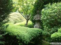 japanese_garden16.jpg : japanese.garden.portland.or