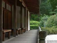 japanese_garden19.jpg : japanese.garden.portland.or