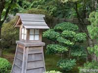 japanese_garden22.jpg : japanese.garden.portland.or