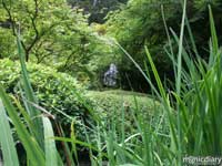 japanese_garden28.jpg : japanese.garden.portland.or