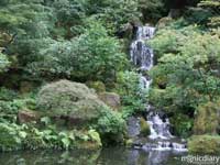 japanese_garden32.jpg : japanese.garden.portland.or