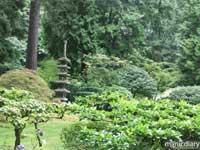 japanese_garden34.jpg : japanese.garden.portland.or