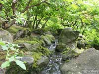 japanese_garden36.jpg : japanese.garden.portland.or