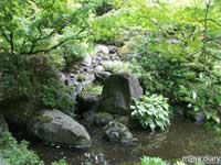 japanese_garden38.jpg : japanese.garden.portland.or