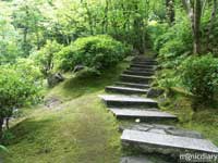 japanese_garden41.jpg : japanese.garden.portland.or