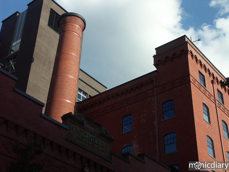 downtown.jpg : misc.oregon