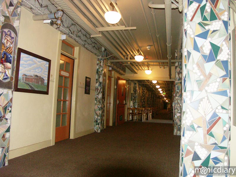 mc02.jpg : misc.oregon