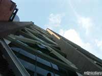 downtown02.jpg : misc.oregon