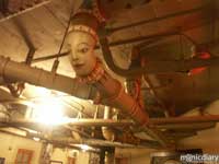 mc01.jpg : misc.oregon