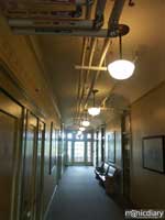 mc03.jpg : misc.oregon