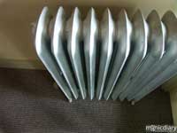 mc04.jpg : misc.oregon