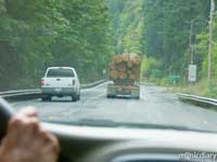 motion01.jpg : misc.oregon