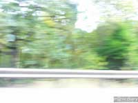 motion02.jpg : misc.oregon