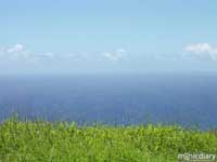 kahakaloa.jpg : north.shore.maui