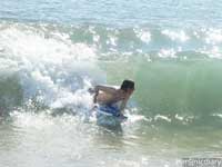 surf02.jpg : north.shore.maui