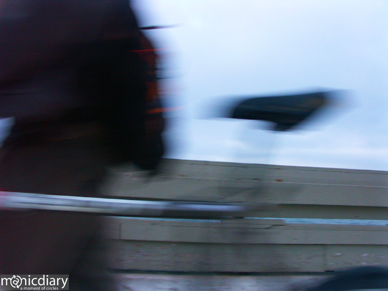 ocean-beach-biker00.jpg : ocean.beach.san.diego