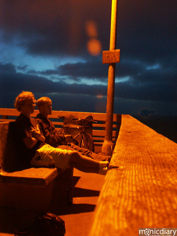 ocean-beach-night03.jpg : ocean.beach.san.diego