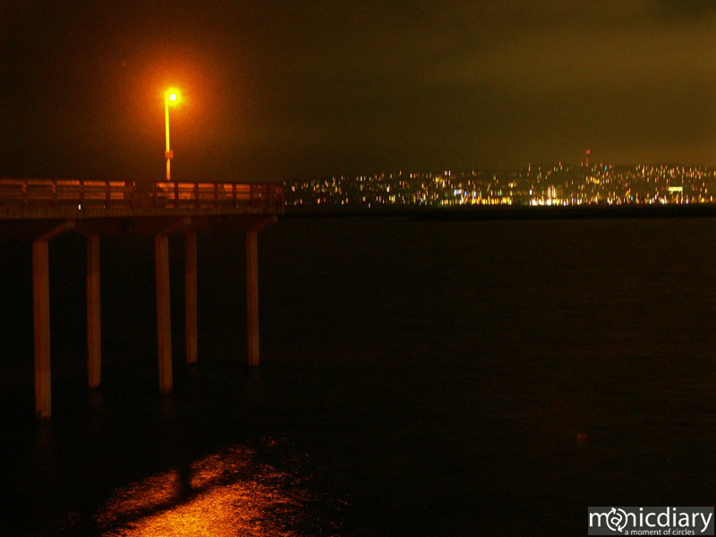 ocean-beach-night06.jpg : ocean.beach.san.diego