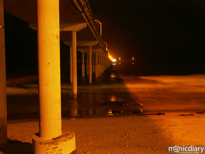 ocean-beach-night09.jpg : ocean.beach.san.diego