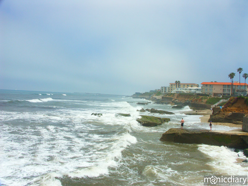 ocean-beach02.jpg : ocean.beach.san.diego