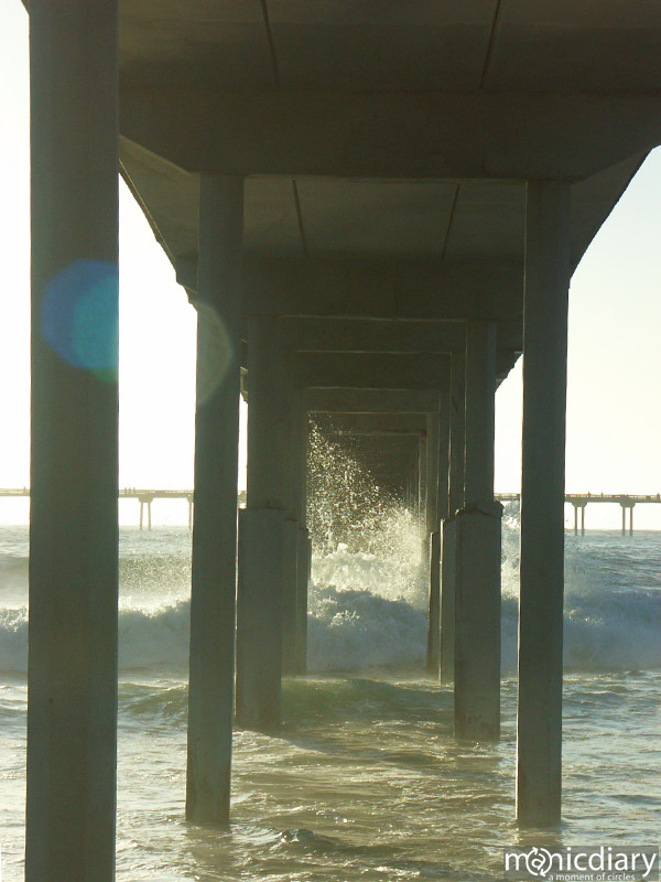 ocean-beach06.jpg : ocean.beach.san.diego