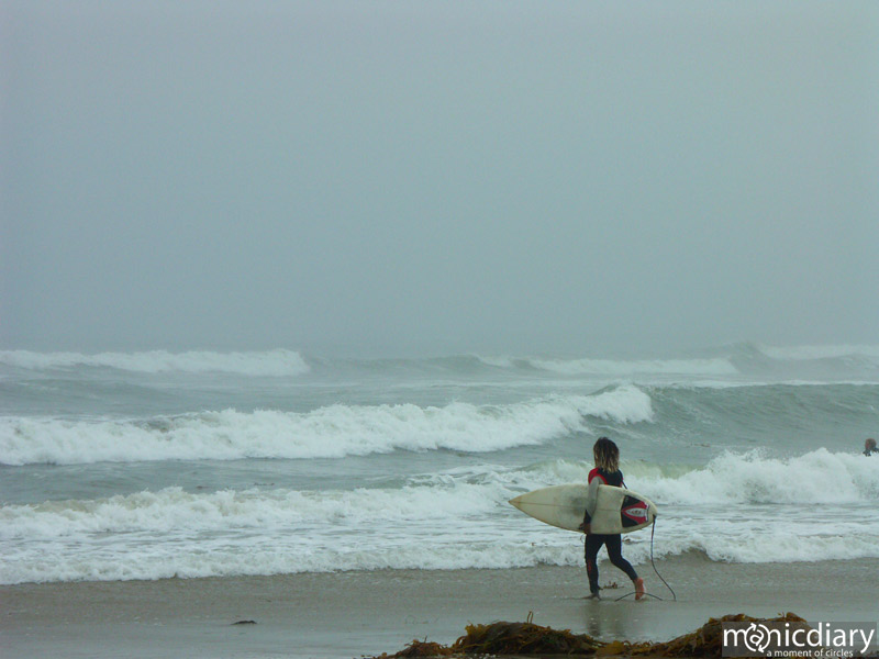ocean-beach10.jpg : ocean.beach.san.diego