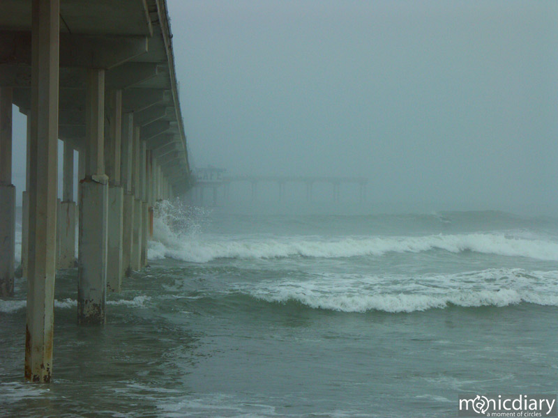 ocean-beach12.jpg : ocean.beach.san.diego