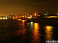 ocean-beach-night04.jpg : ocean.beach.san.diego