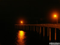 ocean-beach-night05.jpg : ocean.beach.san.diego