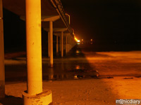 ocean-beach-night09.jpg : ocean.beach.san.diego