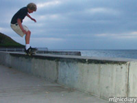 ocean-beach-skater01.jpg : ocean.beach.san.diego