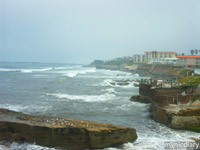 ocean-beach01.jpg : ocean.beach.san.diego