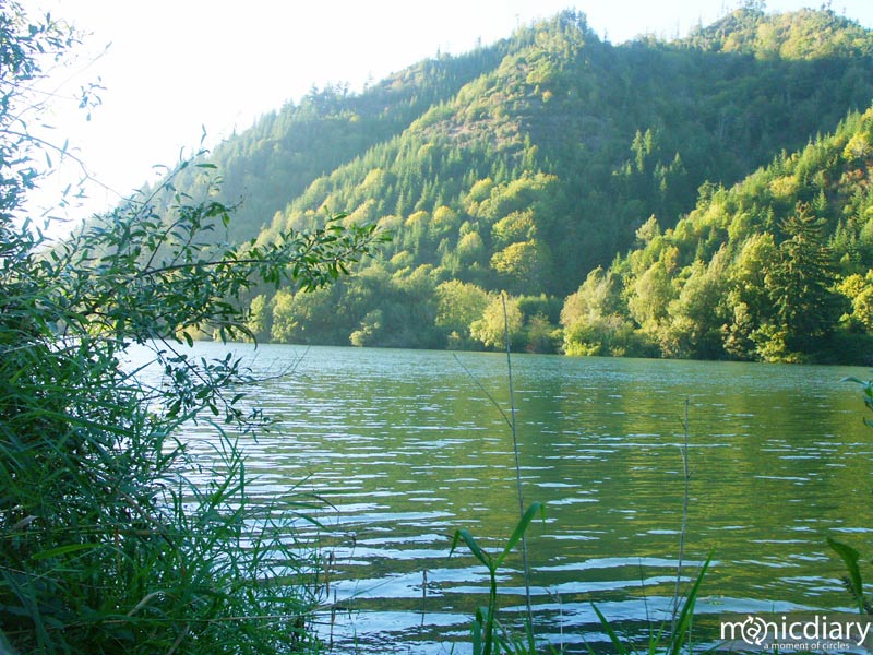 river02.jpg : rivers.oregon