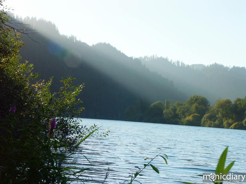 river03.jpg : rivers.oregon