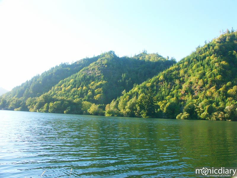 river05.jpg : rivers.oregon