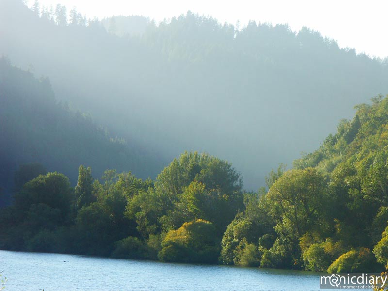 river06.jpg : rivers.oregon