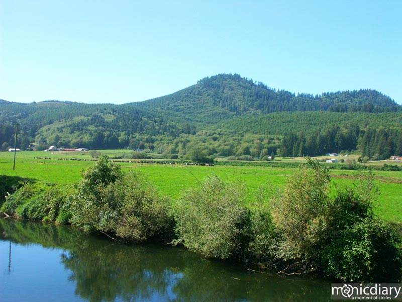 river09.jpg : rivers.oregon