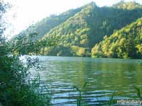 river02.jpg : rivers.oregon