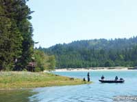 river07.jpg : rivers.oregon