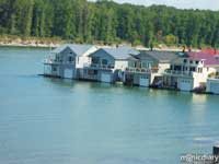 river08.jpg : rivers.oregon