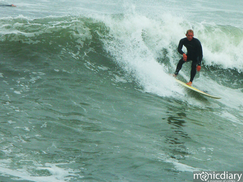 surfer11.jpg : surfing.ocean.beach.san.diego