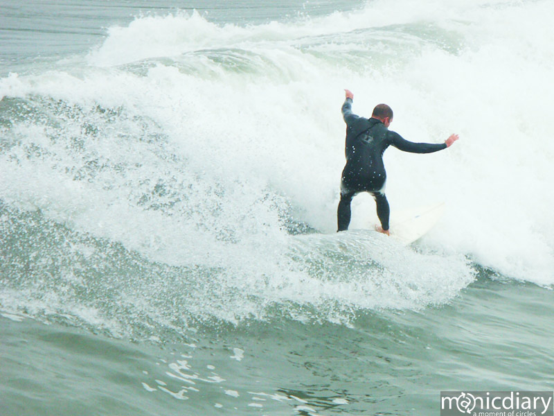 surfer12.jpg : surfing.ocean.beach.san.diego