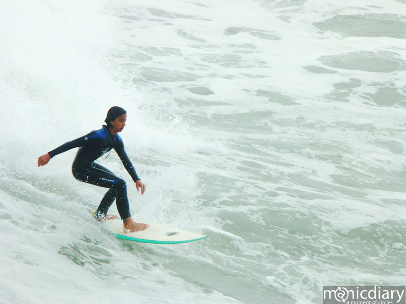 surfer14.jpg : surfing.ocean.beach.san.diego
