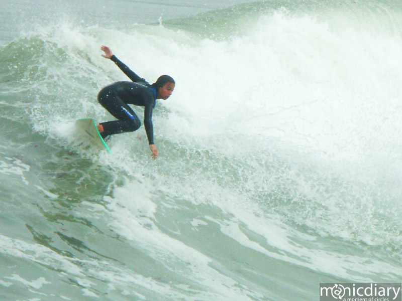 surfer19.jpg : surfing.ocean.beach.san.diego