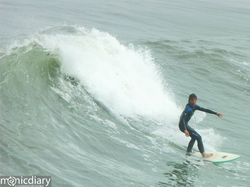 surfer23.jpg : surfing.ocean.beach.san.diego