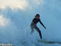 ob-surfer00.jpg : surfing.ocean.beach.san.diego
